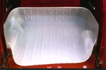 CARBOX 105024000 CARBOX 105024000